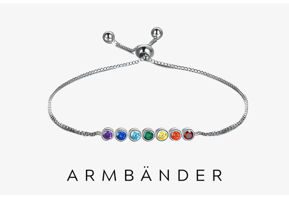 Armband